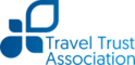 Travel Trust Association Logo